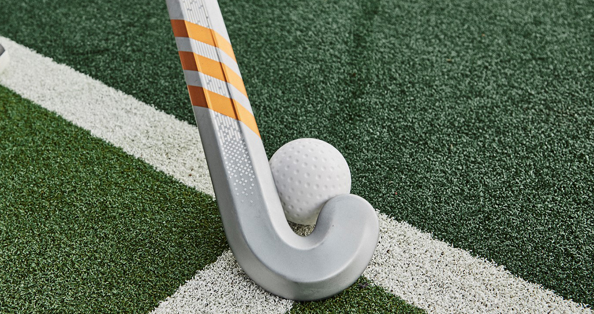 ROUNDUP Grand finals await senior women's and men's hockey teams