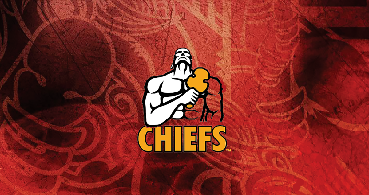 905 Waikato Chiefs Headshots Stock Photos, High-Res Pictures, and