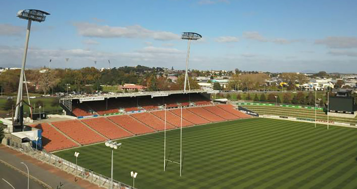 Book Your Tickets Here For Sunday's NPC Game Against Taranaki - Hautapu ...