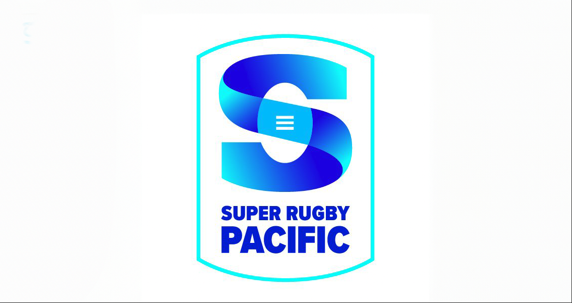 Three Hautapu Sports players land contracts for new Super Rugby Pacific